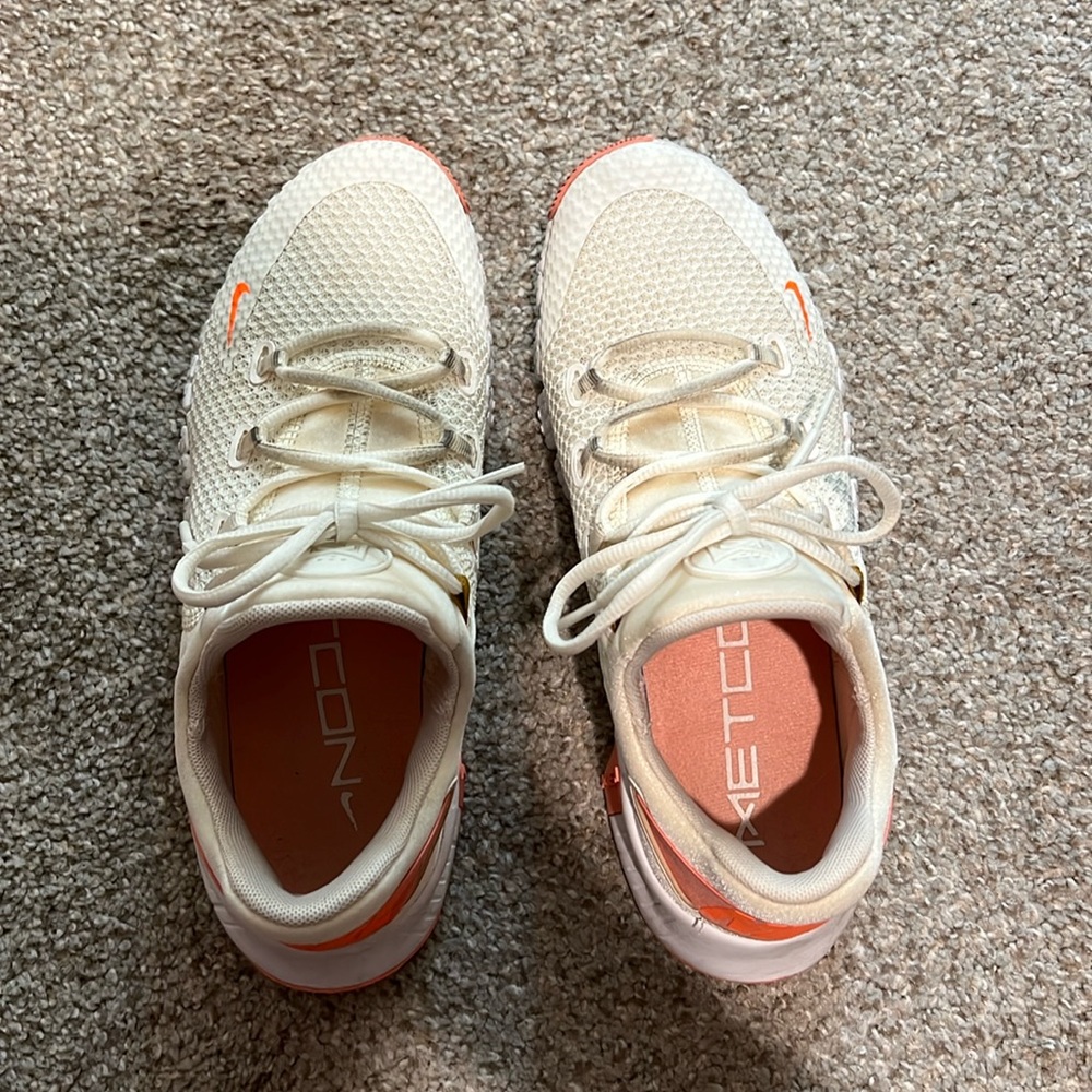 Women’s Nike Metcon